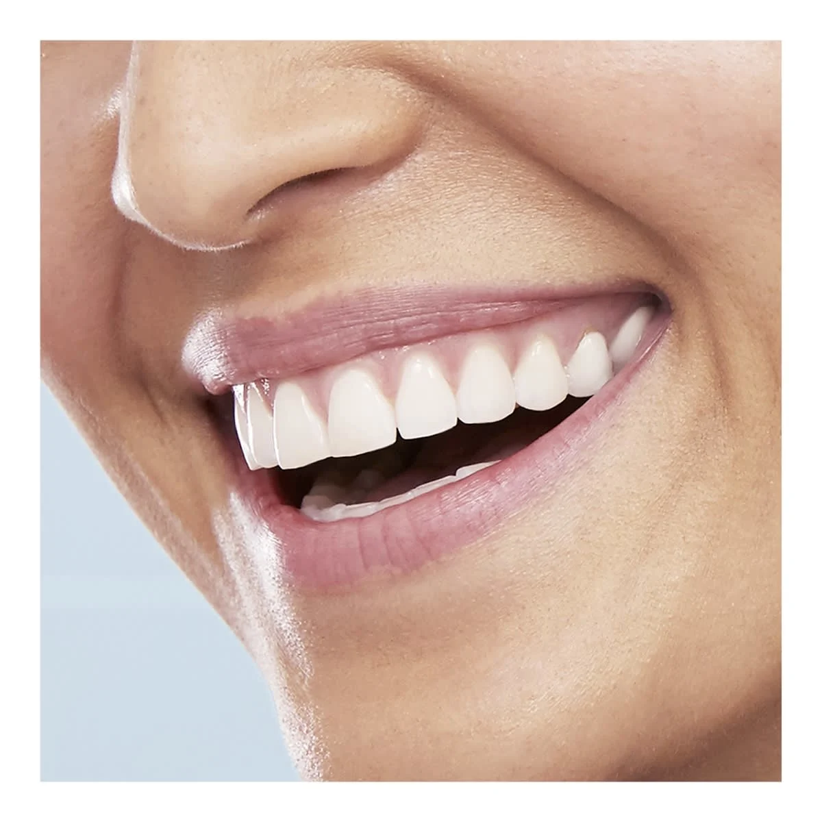 Oral-B Vitality 100 Cross Action Beyaz Şarj Edilebilir Diş Fırçası